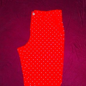 Gloria Vanderbilt Shorts